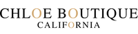Chloe Boutique California